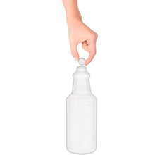 Load image into Gallery viewer, OneTab PRO+ P2 PerOxytabs® II Disinfectant Without Chlorine | 6g | Makes 1L - From SurfaceScience
