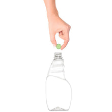 Charger l&#39;image dans la galerie, OneTab Pro+ Kitchen Cleaner | 4.7g Tab | makes 750ml - from SurfaceScience
