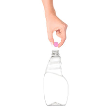 Load image into Gallery viewer, OneTab Pro+ Bathroom Cleaner | 4.7g Tab makes 750ml - from SurfaceScience
