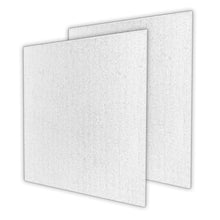 Charger l&#39;image dans la galerie, OneWipe Washable yet Disposable Microfibre Wipes | from SurfaceScience - 2pack
