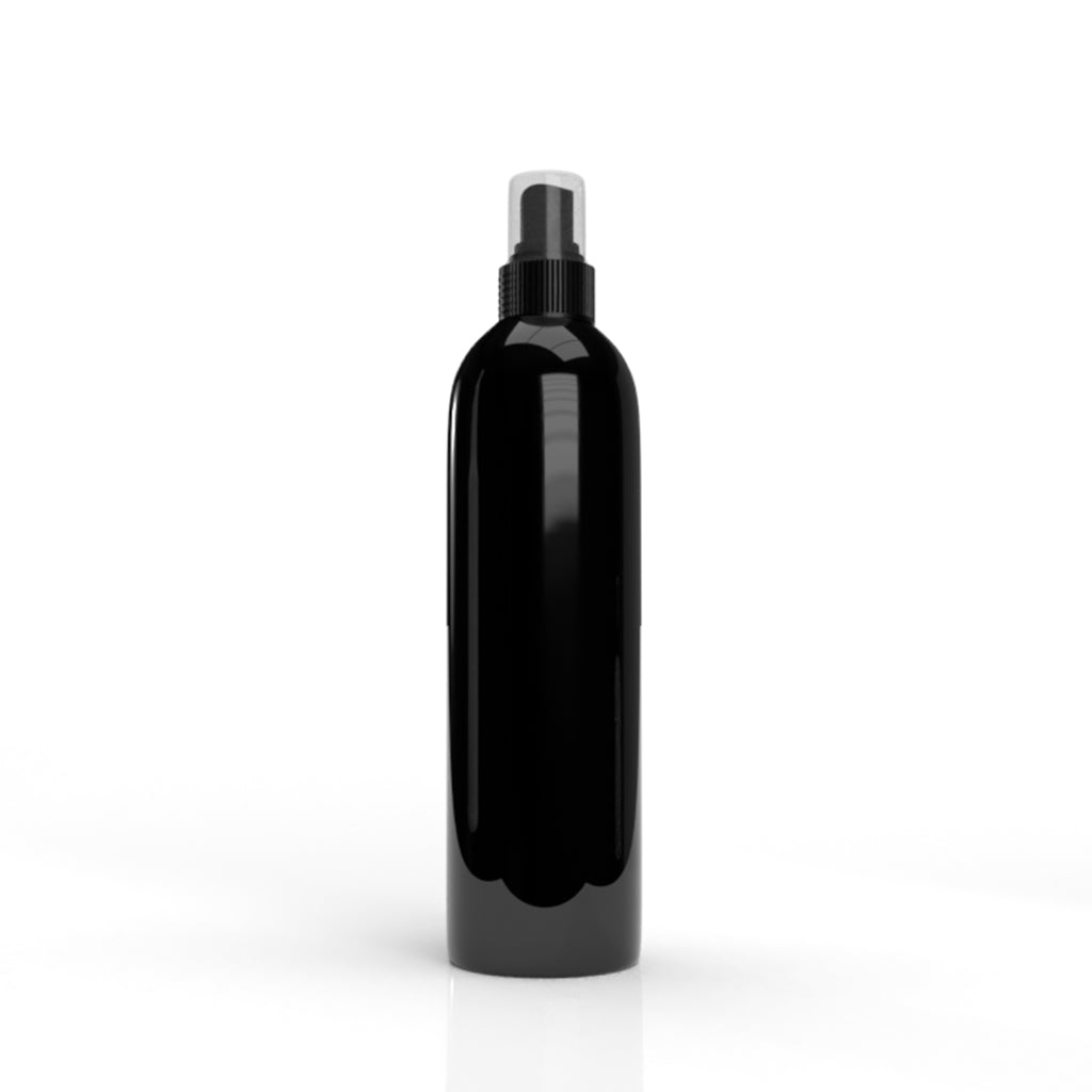 Get Refillable Spray Bottles from SurfaceScience | Use with OneTabs Tablet Cleaners - 237ml