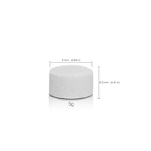 Charger l&#39;image dans la galerie, OneTab PRO+ C75 Chlortab Disinfectant 5g | Low-Odour Chlorine | 1L Tab from SurfaceScience
